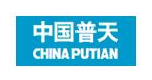 中国普天