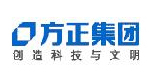 方正集团