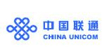 中国联通