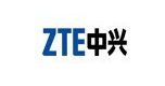 中兴